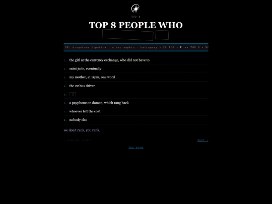 lucky/entries/0001 screenshot