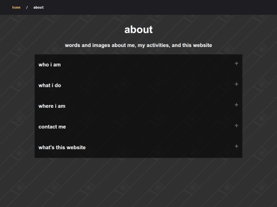 about screenshot