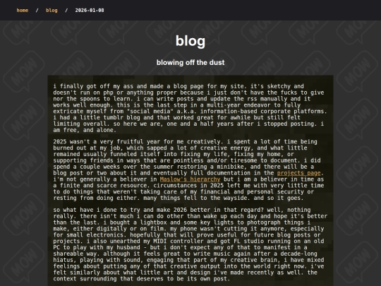 blog/2026-01-08 screenshot