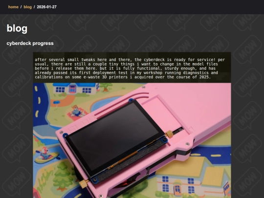 blog/2026-01-27 screenshot