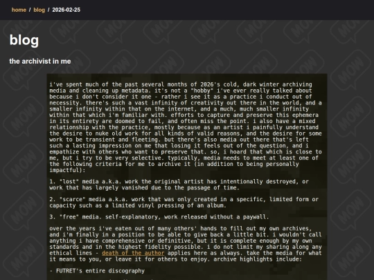 blog/2026-02-25 screenshot