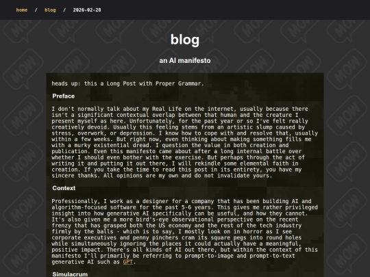 blog/2026-02-28 screenshot
