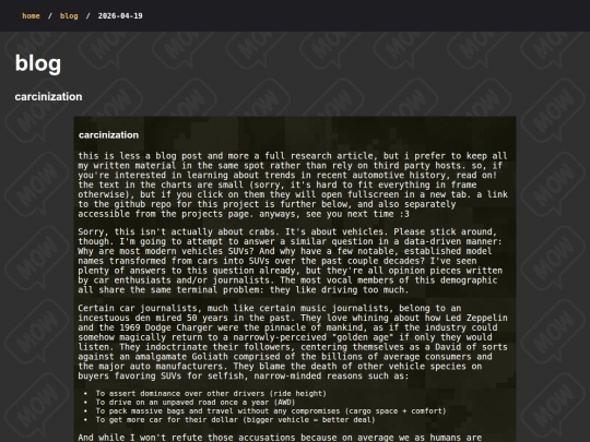 blog/2026-04-20 screenshot