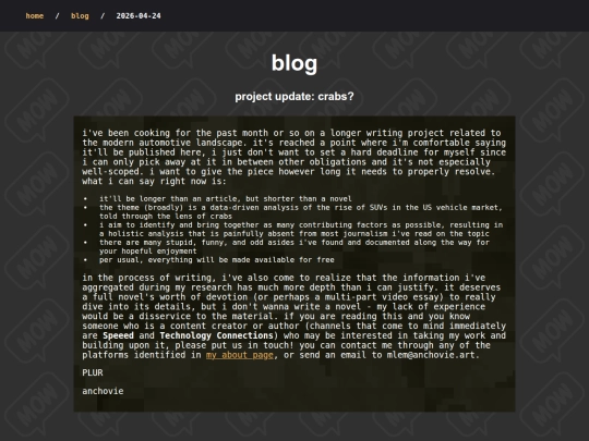 blog/2026-04-24 screenshot