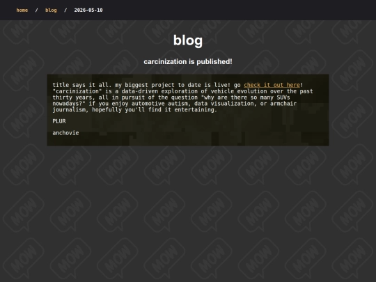blog/2026-05-10 screenshot