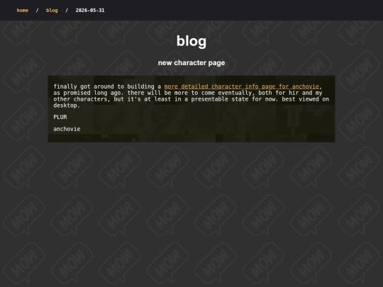 blog/2026-05-31 screenshot