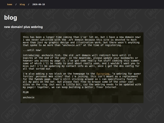 blog/2026-06-18 screenshot