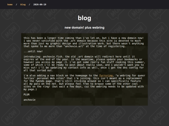 blog/2026-06-19 screenshot