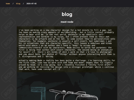 blog/2026-07-02 screenshot
