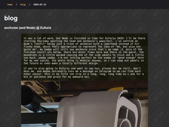 blog/2026-07-22 screenshot