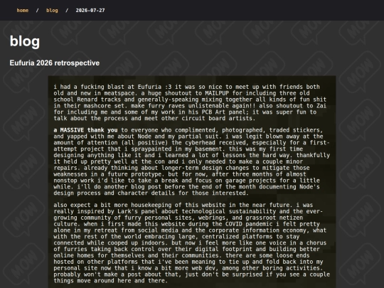 blog/2026-07-27 screenshot