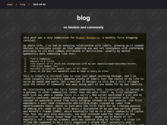 blog/2026-08-02 screenshot