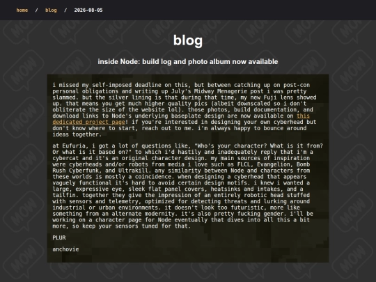 blog/2026-08-05 screenshot