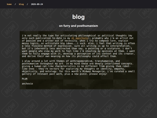 blog/2026-09-24 screenshot