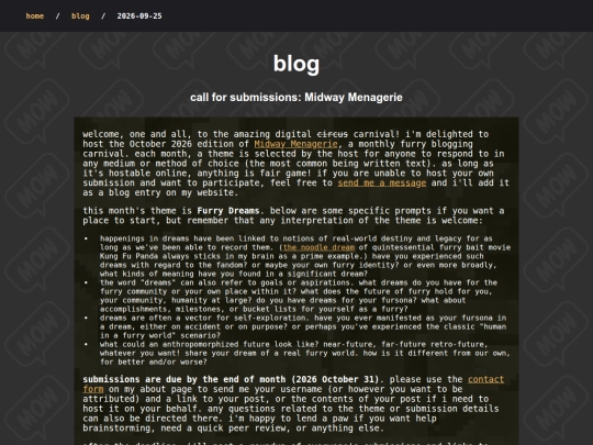 blog/2026-09-25 screenshot