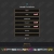 anchovie.neocities.org avatar