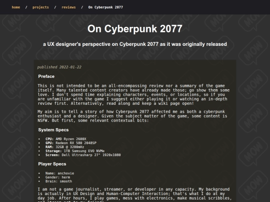 projects/reviews/cp2077/cp2077 screenshot