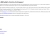The web site of Volodymyr Bilyk AKA Bil Sabab avatar