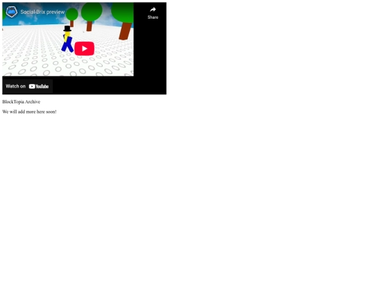 news screenshot