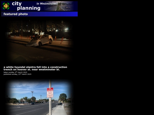 featuredphoto/webpage screenshot