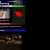 city planning in Westminster avatar