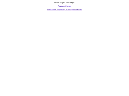 library screenshot