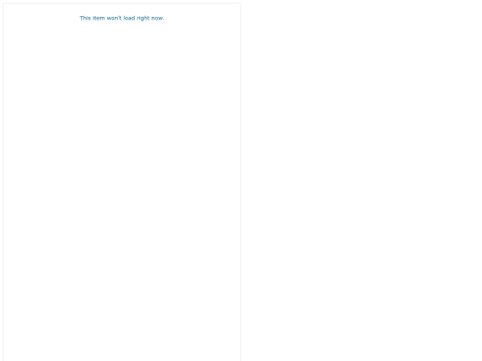 110zhao_sheng/110xue_nian_du_jian_zhang_files/widget2_markup screenshot