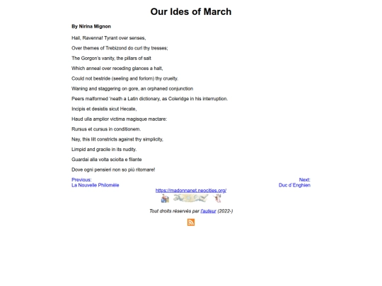 ides screenshot