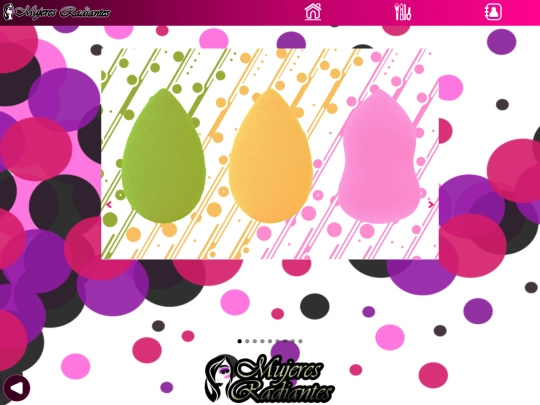 source/coleccion/LPB screenshot