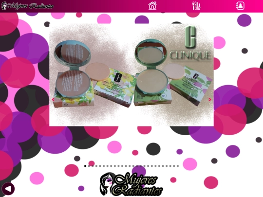 source/coleccion/compactos screenshot