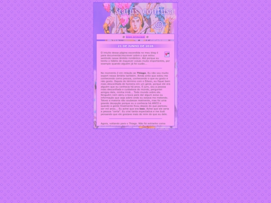 love-talk screenshot
