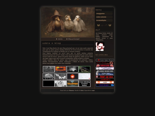 terror screenshot