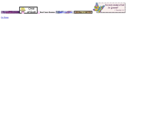 stamps screenshot