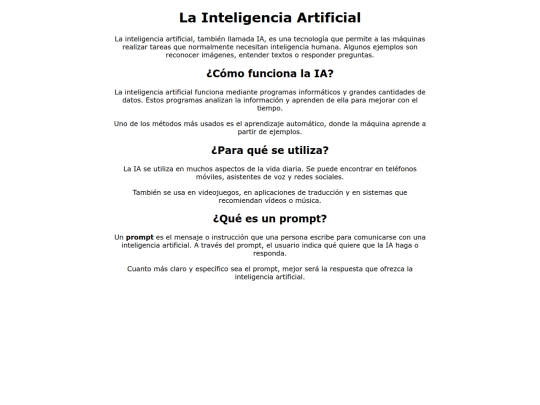 ia screenshot