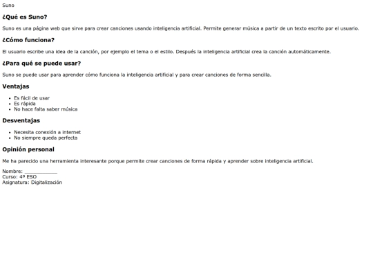 memoria screenshot