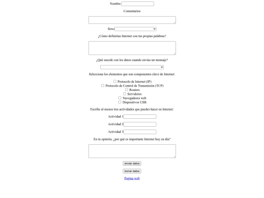 raul forms.html screenshot