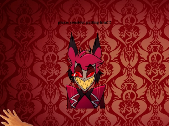 thing screenshot