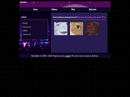 game_dev screenshot