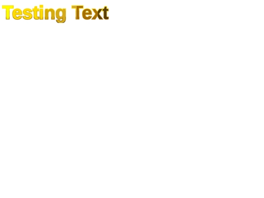 experiment2 screenshot