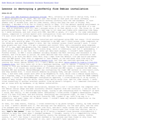 blog/2024-03-03-destroying-debian-installation screenshot