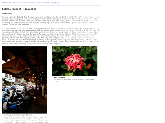 blog/2024-03-08-taipei-sunset screenshot