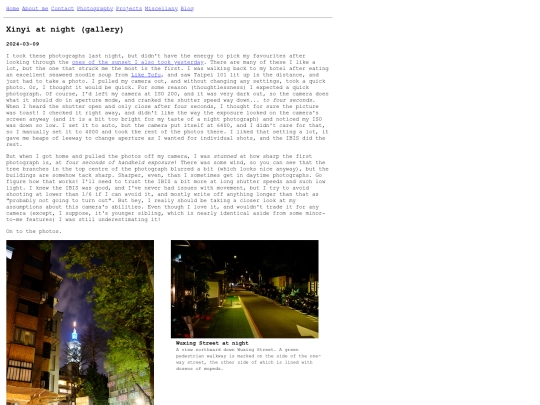 blog/2024-03-09-xinyi-at-night screenshot
