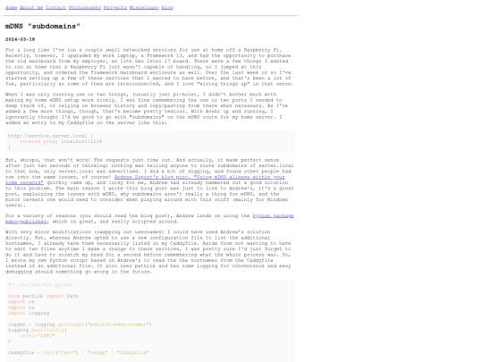 blog/2024-03-18-mdns-subdomains screenshot