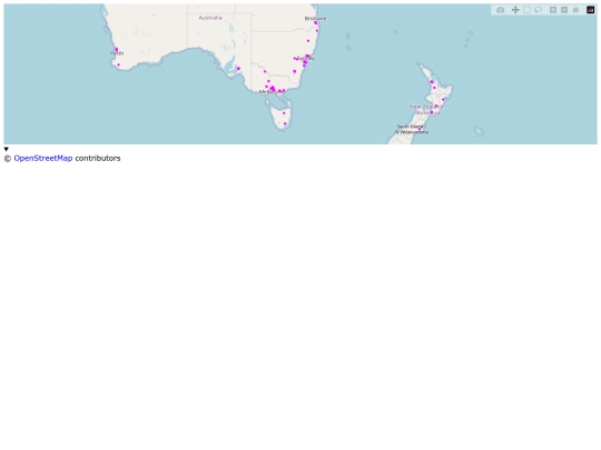 ill_map screenshot