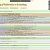 Chronology of Publications on Scientology avatar