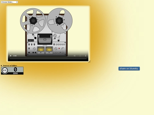 slideshow screenshot