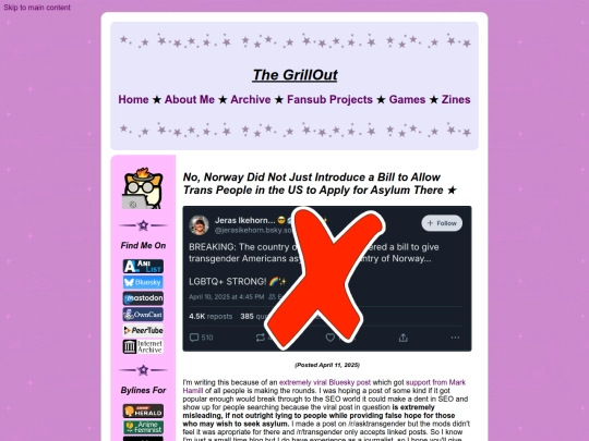 Other_Posts/norwegian_trans_asylum_viral_post_debunked screenshot