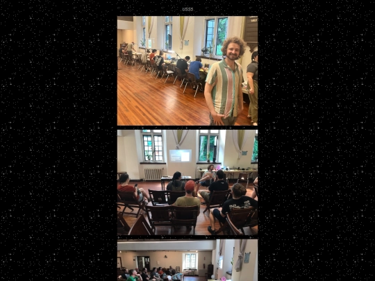 uss5photos screenshot