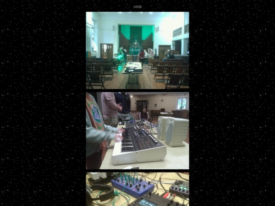 uss6photos screenshot