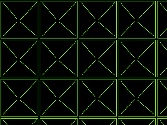 Code screenshot